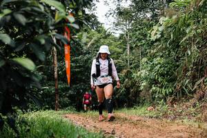 BIB: 
                            <button type="button" onclick="openModal(26441839)" class="btn btn-primary btn-sm float-right btn-popup" data-toggle="modal" data-target=".modal-high-quality">
                        <i class="fas fa-shopping-cart"></i> Add to Cart
                    </button>
                                            <button type="button" onclick="isThisMe(26441839, true)" class="btn btn-success btn-sm float-right btn-popup btn-isme hidden" data-toggle="tooltip" data-placement="bottom" title="นี่คือรูปของคุณใช่ไหม คลิกที่นี่เพื่อเอาเข้าอัลบั้ม">
                        <i class="fas fa-plus"></i> Add to album
                    </button>
                    <button type="button" onclick="isThisMe(26441839, false)" class="btn btn-warning btn-sm float-right btn-popup btn-isnotme hidden">
                        <i class="fas fa-ban"></i> Remove from album
                    </button>